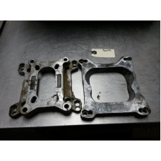 96V024 Intake Manifold Spacer For 68-76 Ford F-100  5.9L